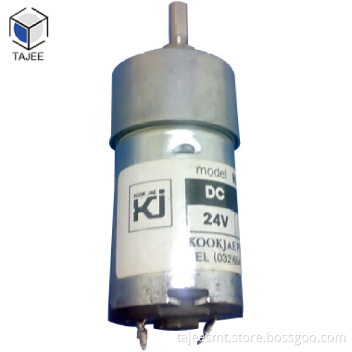 Conveyor Motor for Samsung